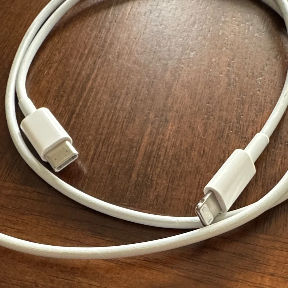 N/A stay connected